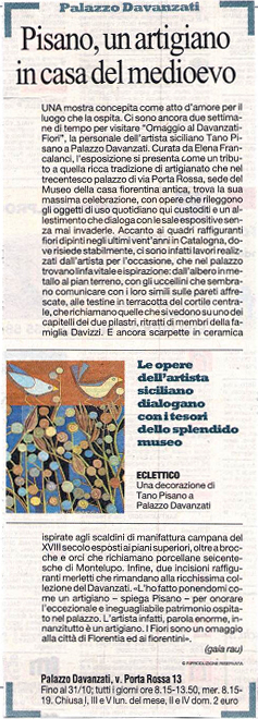 repubblica2012