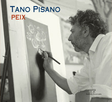 tanopisano peix